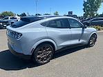2025 Ford Mustang Mach-E AWD SUV for sale #AA08010 - photo 2