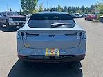 2025 Ford Mustang Mach-E AWD SUV for sale #AA08010 - photo 3