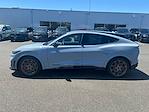 2025 Ford Mustang Mach-E AWD SUV for sale #AA08010 - photo 6
