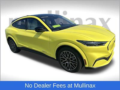 2025 Ford Mustang Mach-E RWD SUV for sale #AA12561 - photo 1
