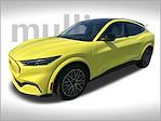 2025 Ford Mustang Mach-E RWD SUV for sale #AA12561 - photo 4