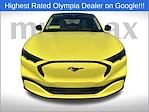 2025 Ford Mustang Mach-E RWD SUV for sale #AA12561 - photo 15