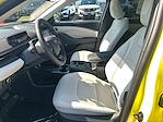 2025 Ford Mustang Mach-E RWD SUV for sale #AA12561 - photo 5