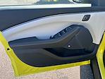 2025 Ford Mustang Mach-E RWD SUV for sale #AA12561 - photo 6