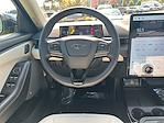 2025 Ford Mustang Mach-E RWD SUV for sale #AA12561 - photo 8