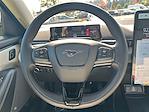 2025 Ford Mustang Mach-E RWD SUV for sale #AA12561 - photo 18