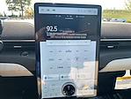 2025 Ford Mustang Mach-E RWD SUV for sale #AA12561 - photo 20