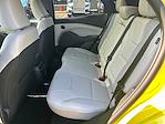 2025 Ford Mustang Mach-E RWD SUV for sale #AA12561 - photo 12