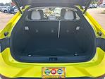 2025 Ford Mustang Mach-E RWD SUV for sale #AA12561 - photo 16