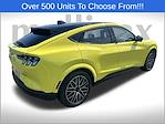 2025 Ford Mustang Mach-E RWD SUV for sale #AA12561 - photo 2
