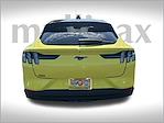 2025 Ford Mustang Mach-E RWD SUV for sale #AA12561 - photo 22