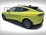 2025 Ford Mustang Mach-E RWD SUV for sale #AA12561 - photo 17