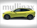 2025 Ford Mustang Mach-E RWD SUV for sale #AA12561 - photo 23