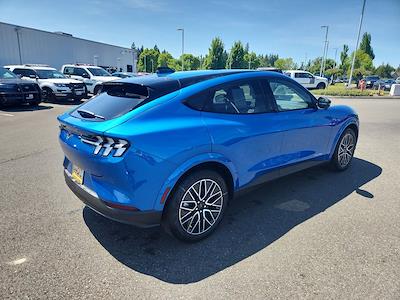 2025 Ford Mustang Mach-E AWD SUV for sale #AA14192 - photo 2