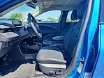 2025 Ford Mustang Mach-E AWD SUV for sale #AA14192 - photo 9
