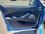 2025 Ford Mustang Mach-E AWD SUV for sale #AA14192 - photo 10