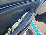 2025 Ford Mustang Mach-E AWD SUV for sale #AA14192 - photo 11