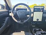 2025 Ford Mustang Mach-E AWD SUV for sale #AA14192 - photo 13