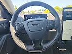 2025 Ford Mustang Mach-E AWD SUV for sale #AA14192 - photo 14