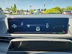 2025 Ford Mustang Mach-E AWD SUV for sale #AA14192 - photo 15