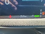2025 Ford Mustang Mach-E AWD SUV for sale #AA14192 - photo 16