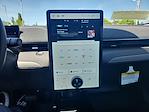 2025 Ford Mustang Mach-E AWD SUV for sale #AA14192 - photo 18
