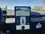 2025 Ford Mustang Mach-E AWD SUV for sale #AA14192 - photo 20