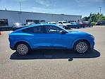 2025 Ford Mustang Mach-E AWD SUV for sale #AA14192 - photo 3