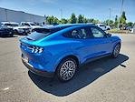 2025 Ford Mustang Mach-E AWD SUV for sale #AA14192 - photo 2