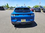 2025 Ford Mustang Mach-E AWD SUV for sale #AA14192 - photo 4