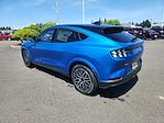 2025 Ford Mustang Mach-E AWD SUV for sale #AA14192 - photo 5