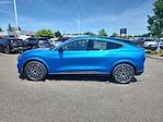 2025 Ford Mustang Mach-E AWD SUV for sale #AA14192 - photo 6