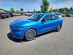 2025 Ford Mustang Mach-E AWD SUV for sale #AA14192 - photo 7