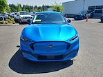2025 Ford Mustang Mach-E AWD SUV for sale #AA14192 - photo 8