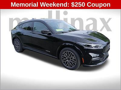 2025 Ford Mustang Mach-E AWD SUV for sale #AA16023 - photo 1