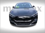 2025 Ford Mustang Mach-E AWD SUV for sale #AA16023 - photo 10