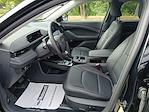 2025 Ford Mustang Mach-E AWD SUV for sale #AA16023 - photo 11