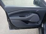 2025 Ford Mustang Mach-E AWD SUV for sale #AA16023 - photo 12