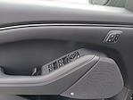 2025 Ford Mustang Mach-E AWD SUV for sale #AA16023 - photo 13