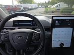 2025 Ford Mustang Mach-E AWD SUV for sale #AA16023 - photo 15