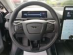 2025 Ford Mustang Mach-E AWD SUV for sale #AA16023 - photo 16