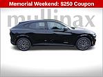2025 Ford Mustang Mach-E AWD SUV for sale #AA16023 - photo 3
