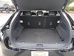 2025 Ford Mustang Mach-E AWD SUV for sale #AA16023 - photo 22