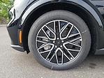 2025 Ford Mustang Mach-E AWD SUV for sale #AA16023 - photo 23
