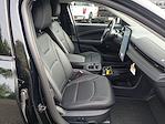 2025 Ford Mustang Mach-E AWD SUV for sale #AA16023 - photo 24
