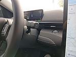 2025 Ford Mustang Mach-E AWD SUV for sale #AA16023 - photo 25