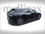 2025 Ford Mustang Mach-E AWD SUV for sale #AA16023 - photo 5