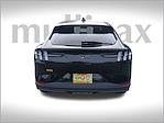 2025 Ford Mustang Mach-E AWD SUV for sale #AA16023 - photo 6