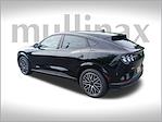2025 Ford Mustang Mach-E AWD SUV for sale #AA16023 - photo 7