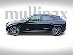 2025 Ford Mustang Mach-E AWD SUV for sale #AA16023 - photo 8